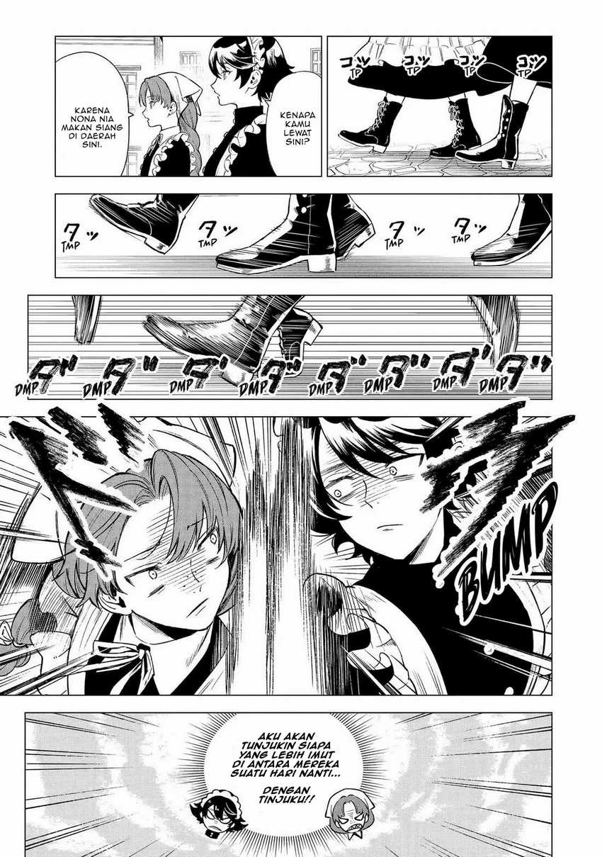 Chapter 5 - halaman 30