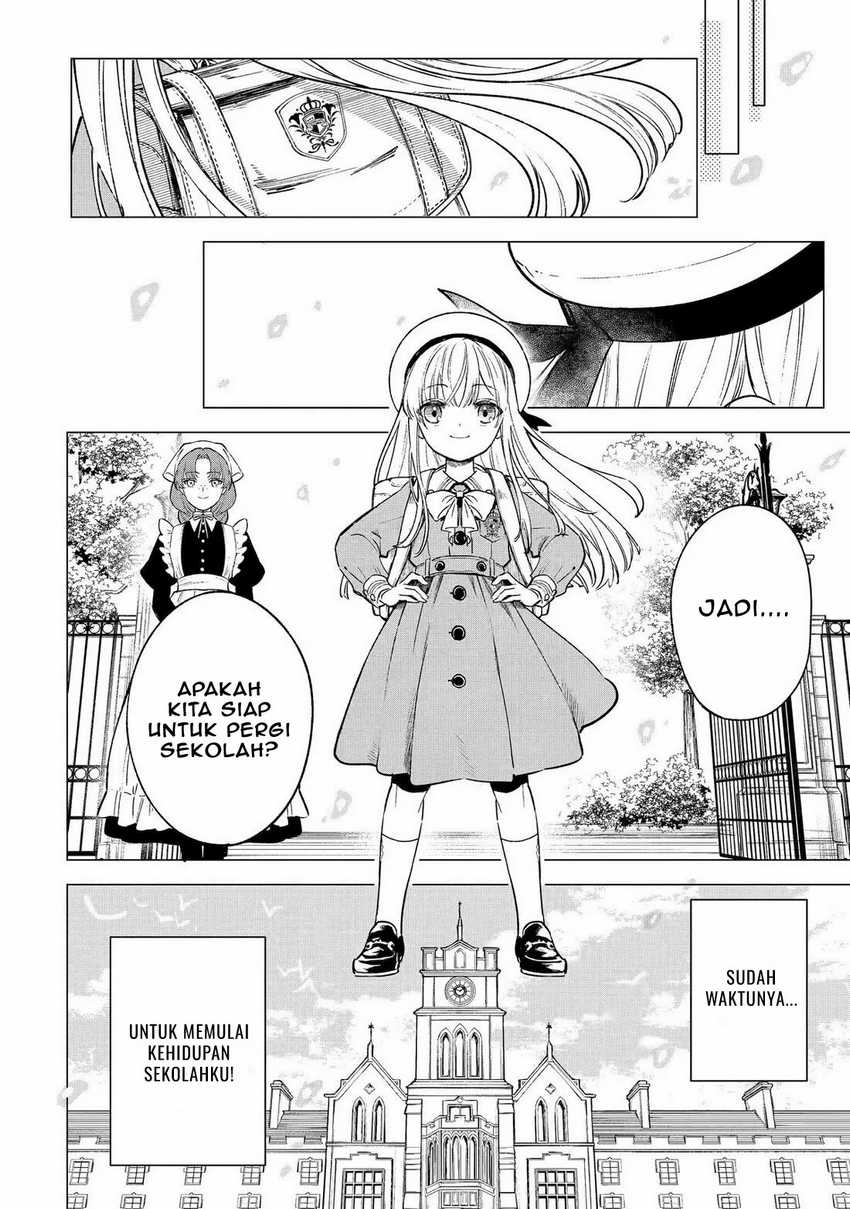 Chapter 5 - halaman 31