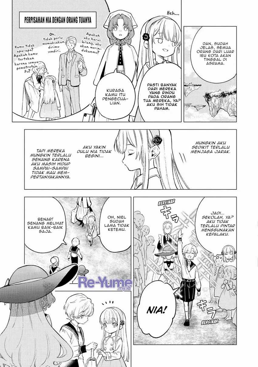 Chapter 5 - halaman 4