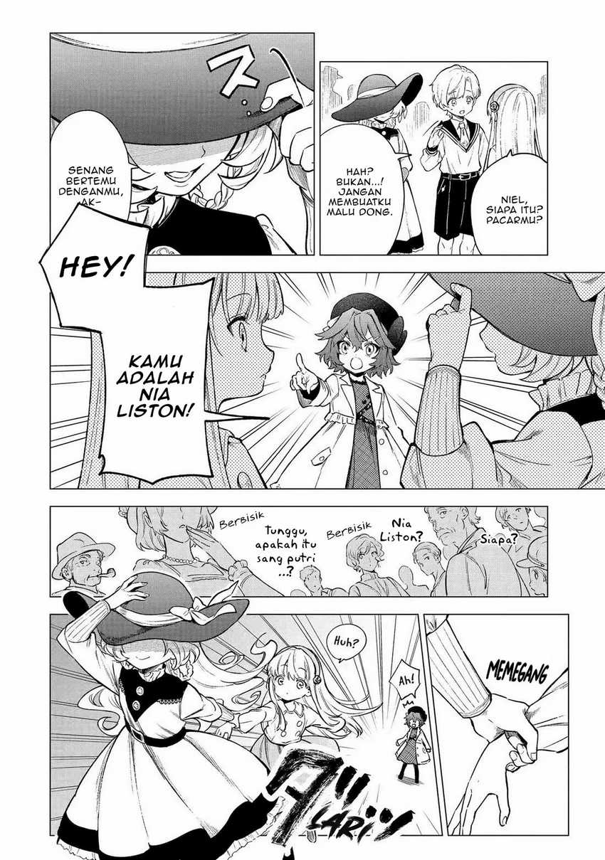 Chapter 5 - halaman 5