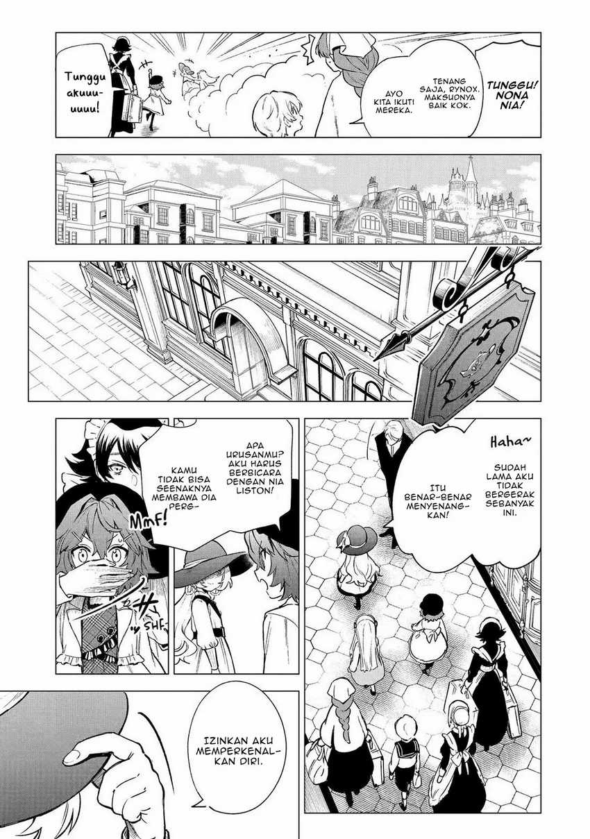 Chapter 5 - halaman 6