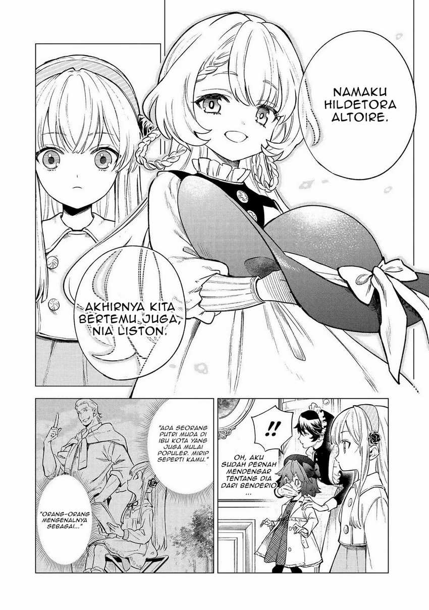 Chapter 5 - halaman 7