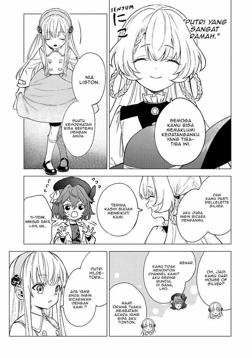 Chapter 5 - halaman 8