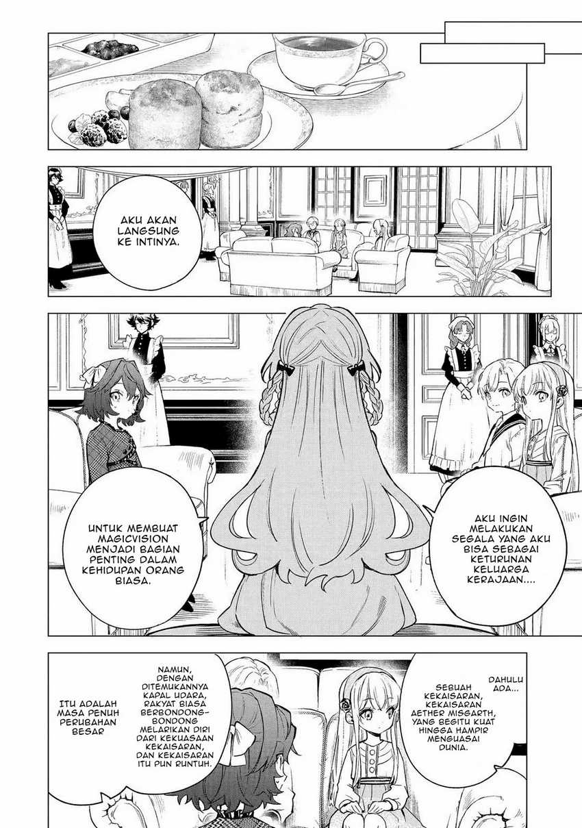 Chapter 5 - halaman 9