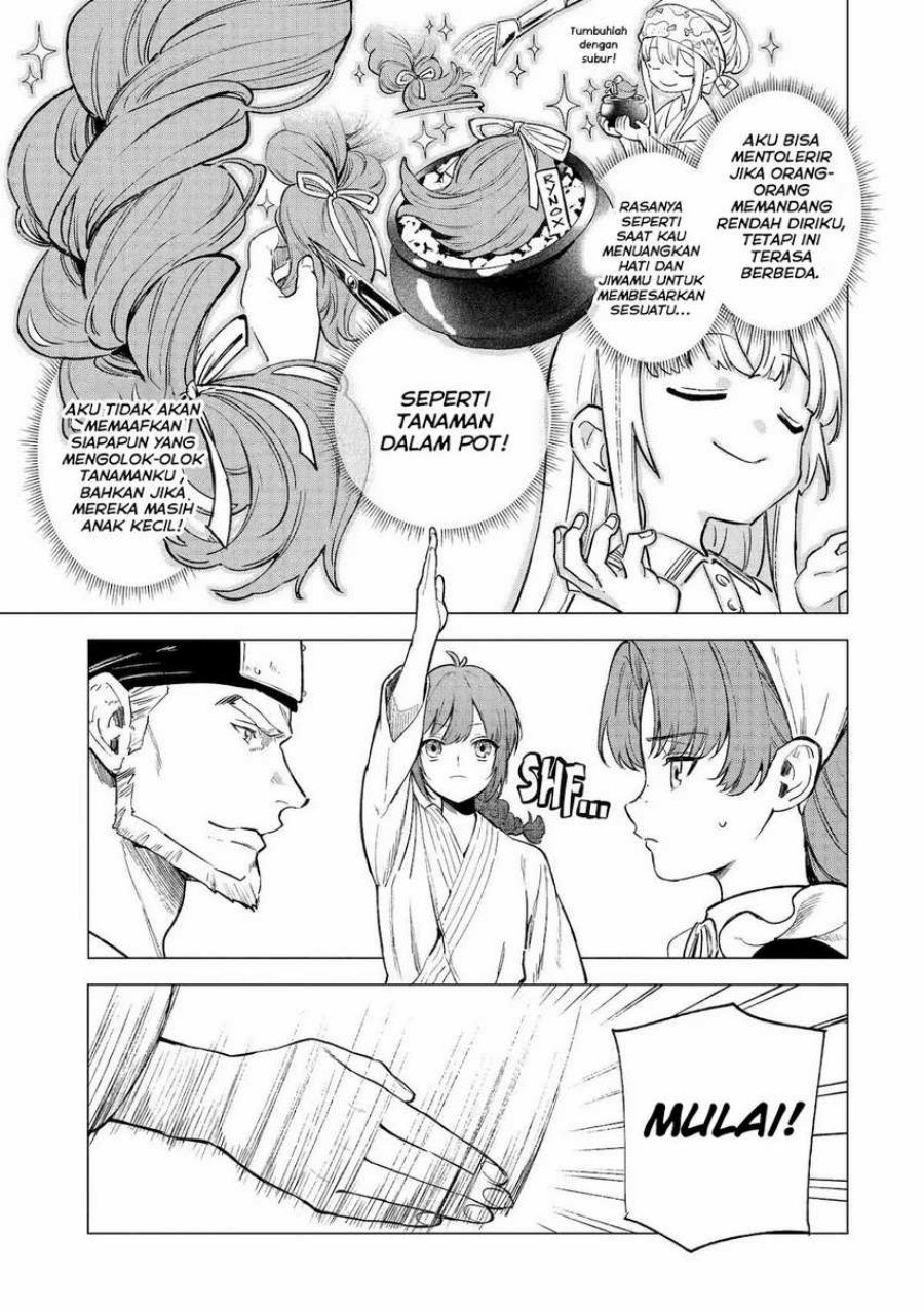 Chapter 6 - halaman 11