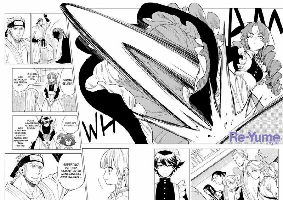 Chapter 6 - halaman 12