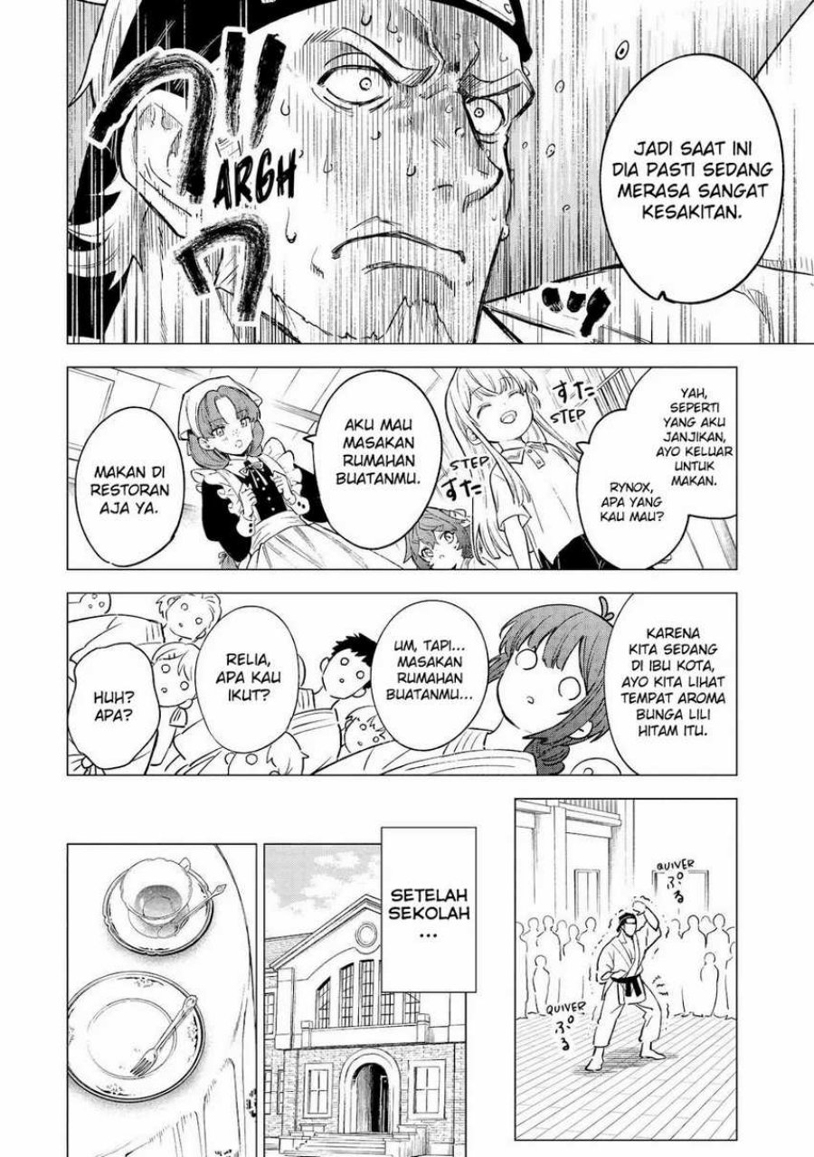 Chapter 6 - halaman 13