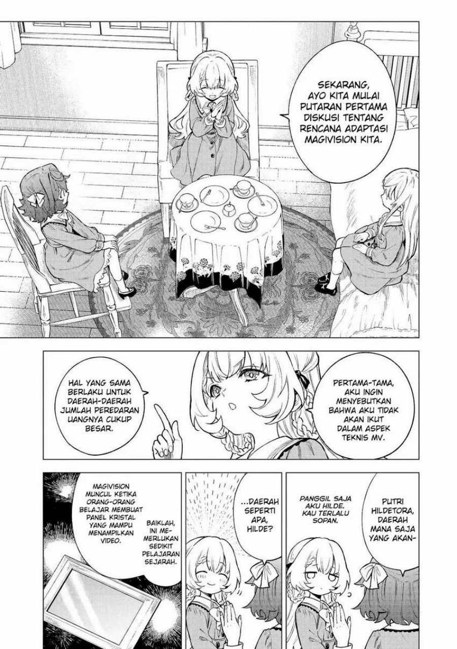 Chapter 6 - halaman 14