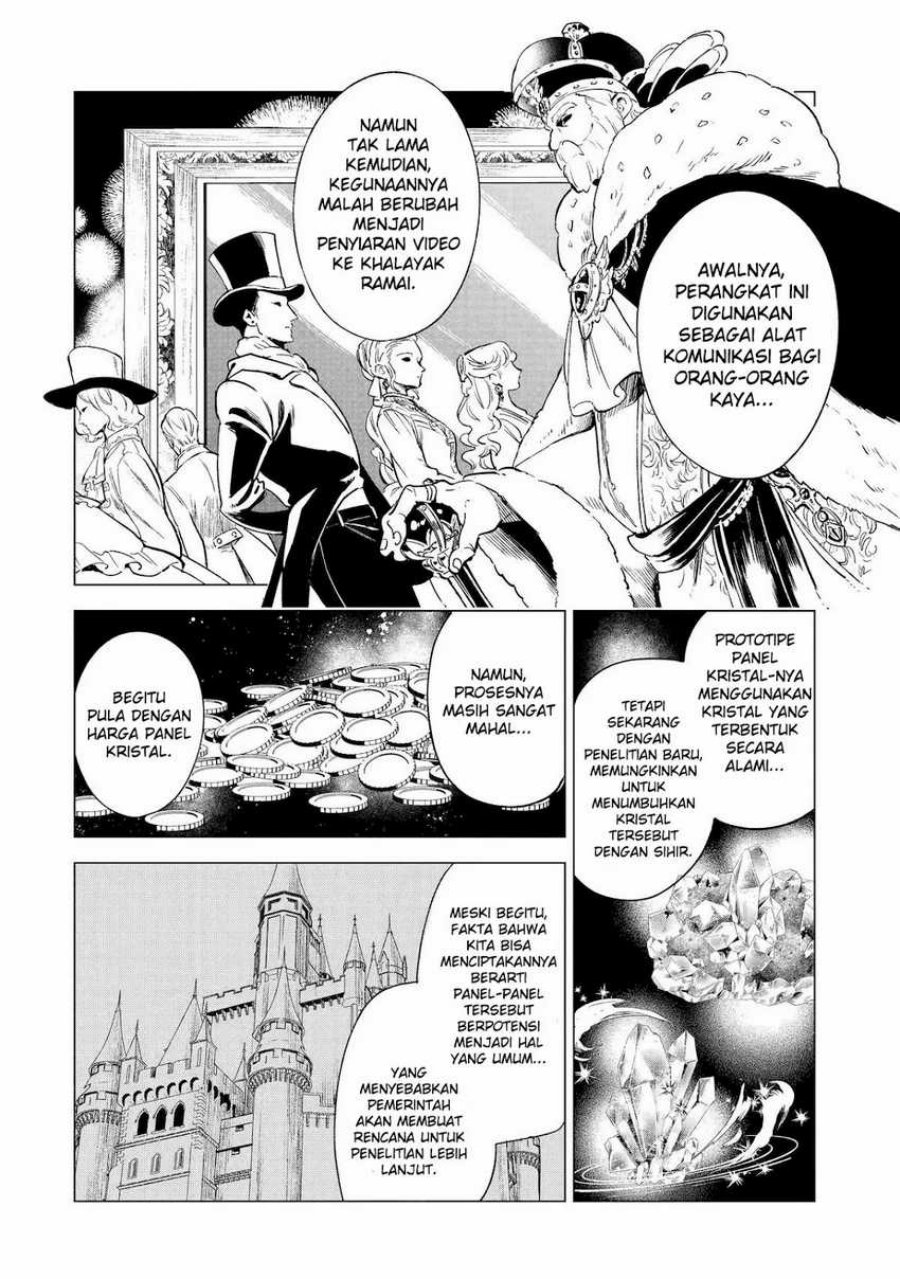 Chapter 6 - halaman 15