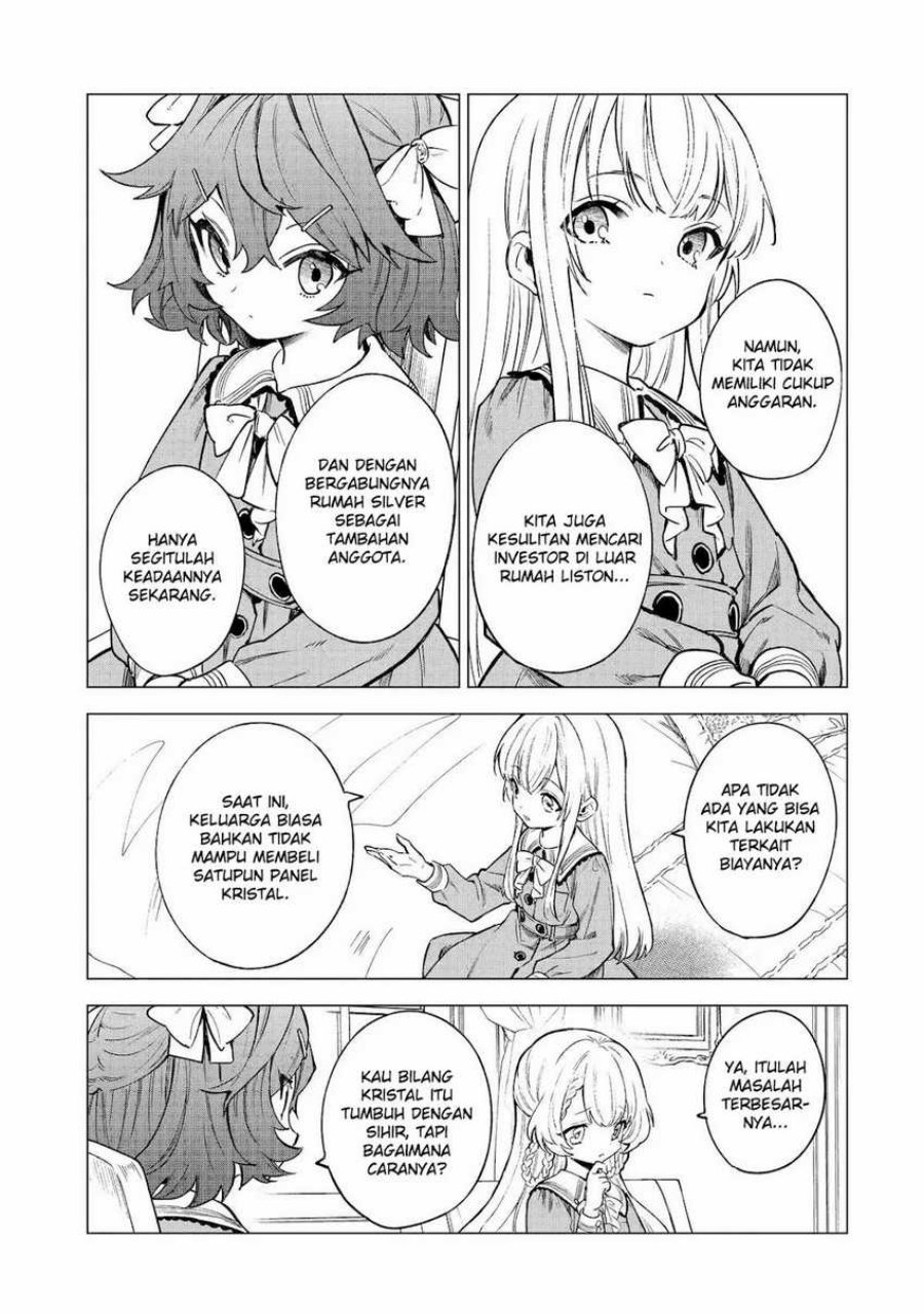 Chapter 6 - halaman 16