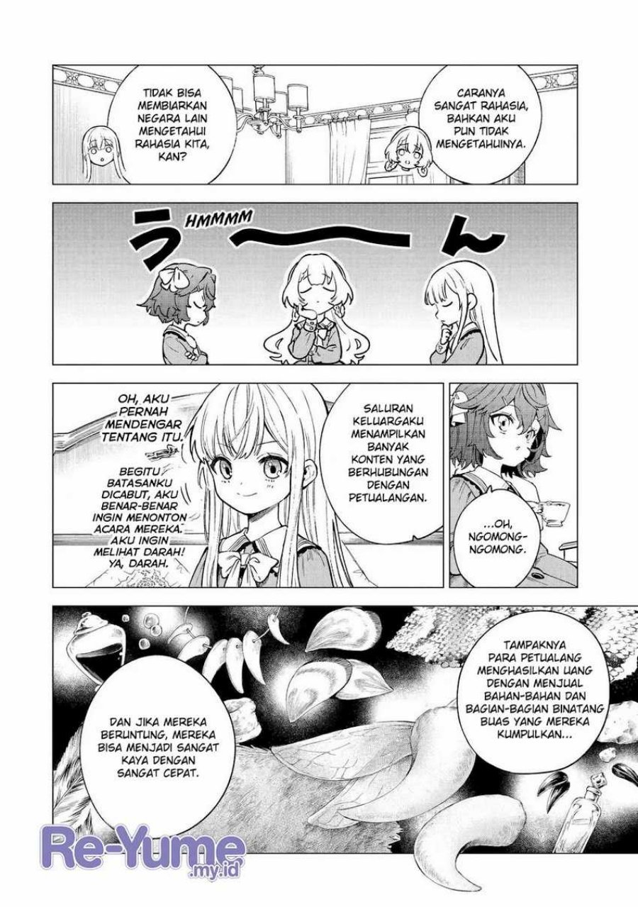 Chapter 6 - halaman 17