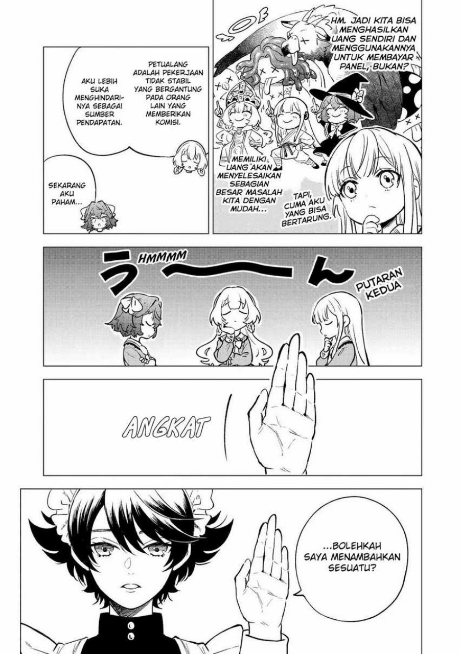 Chapter 6 - halaman 18