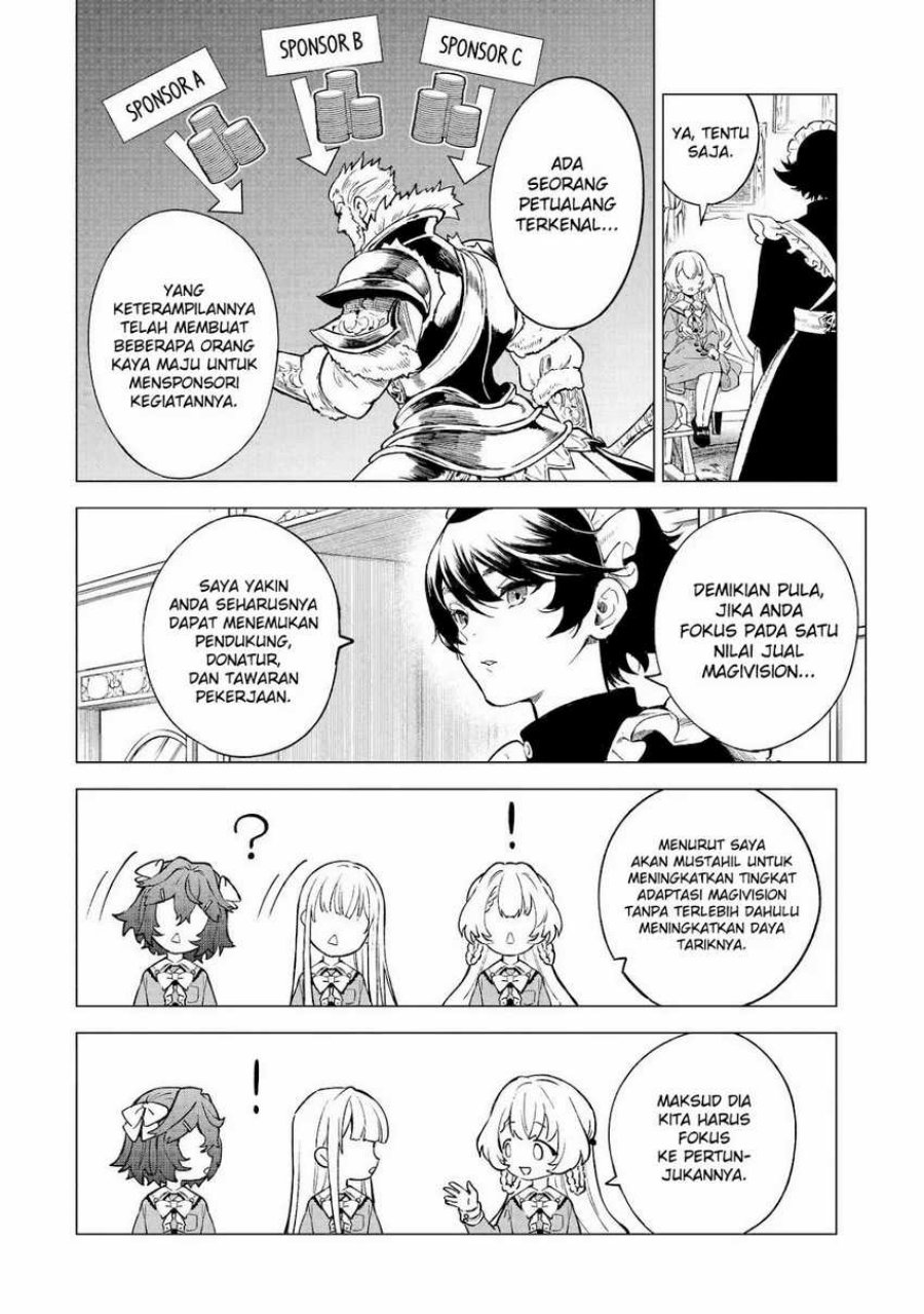 Chapter 6 - halaman 19