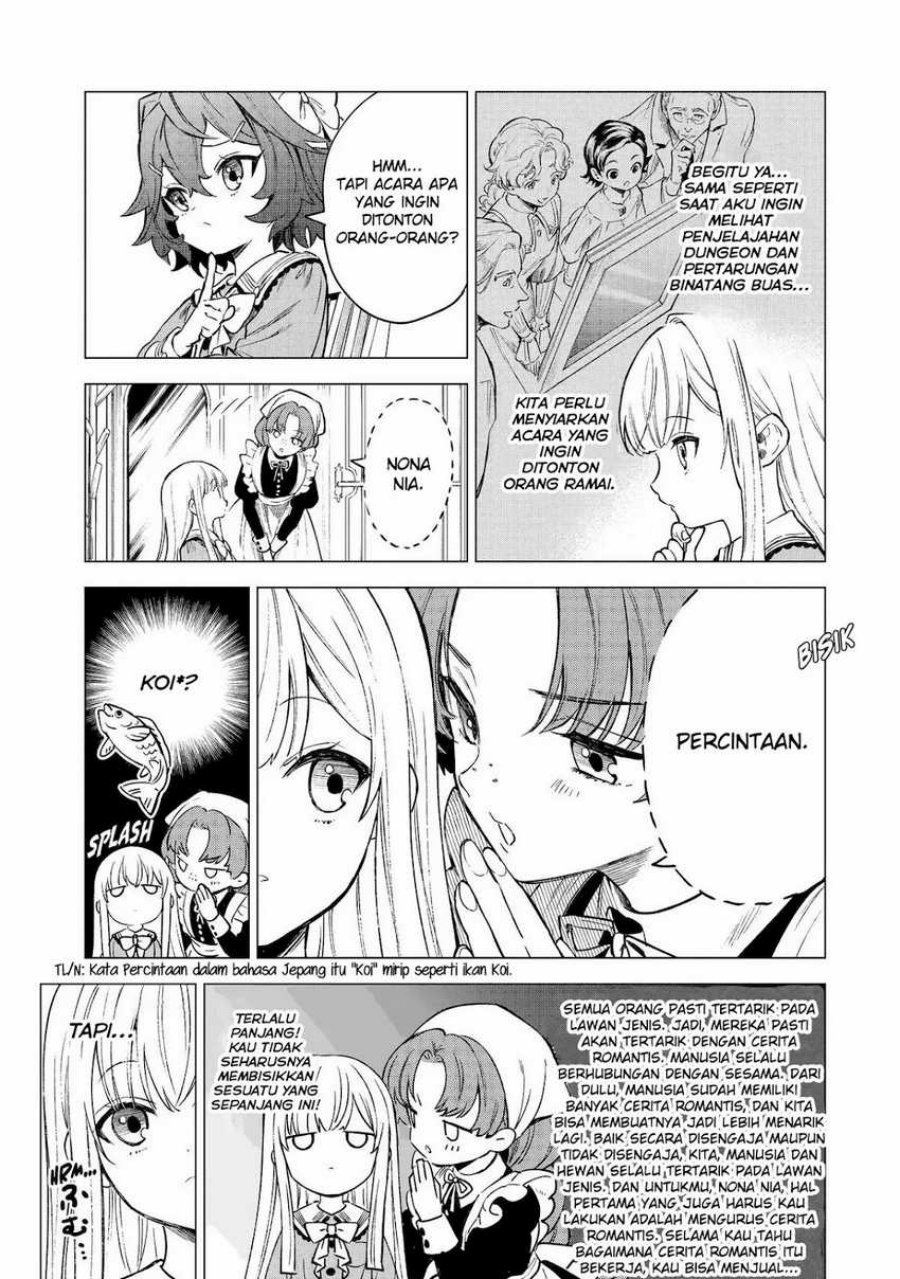 Chapter 6 - halaman 20