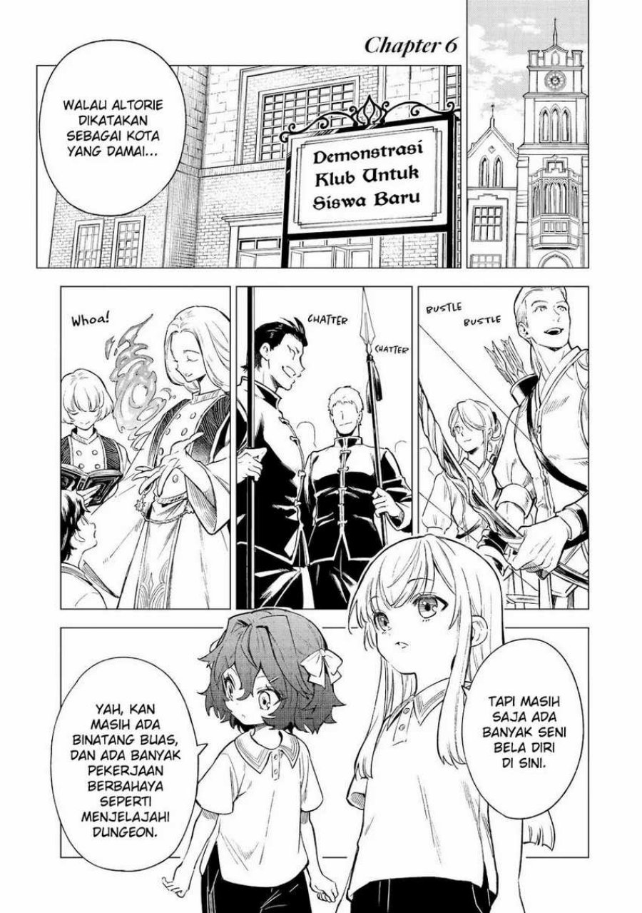 Chapter 6 - halaman 3