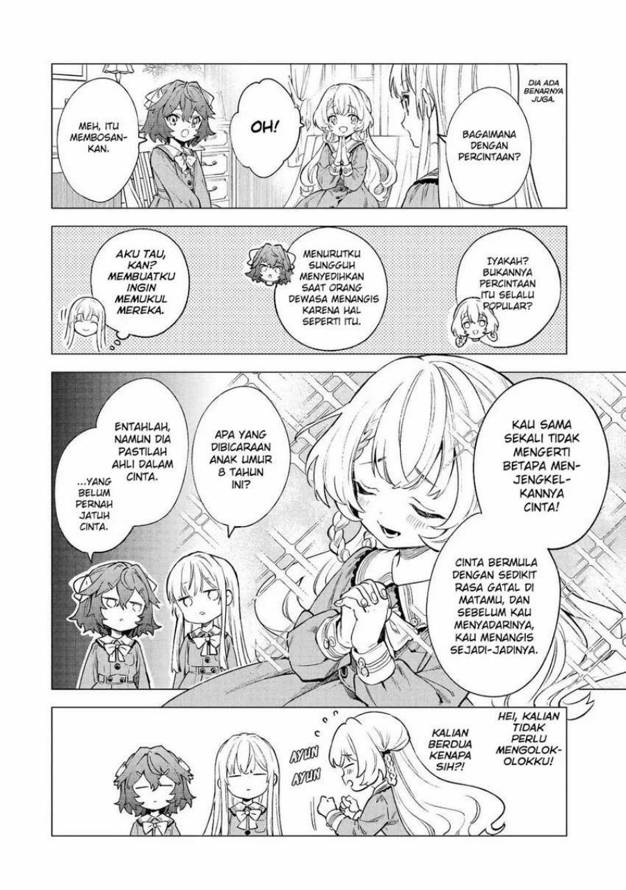 Chapter 6 - halaman 21