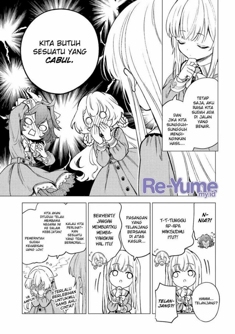 Chapter 6 - halaman 22