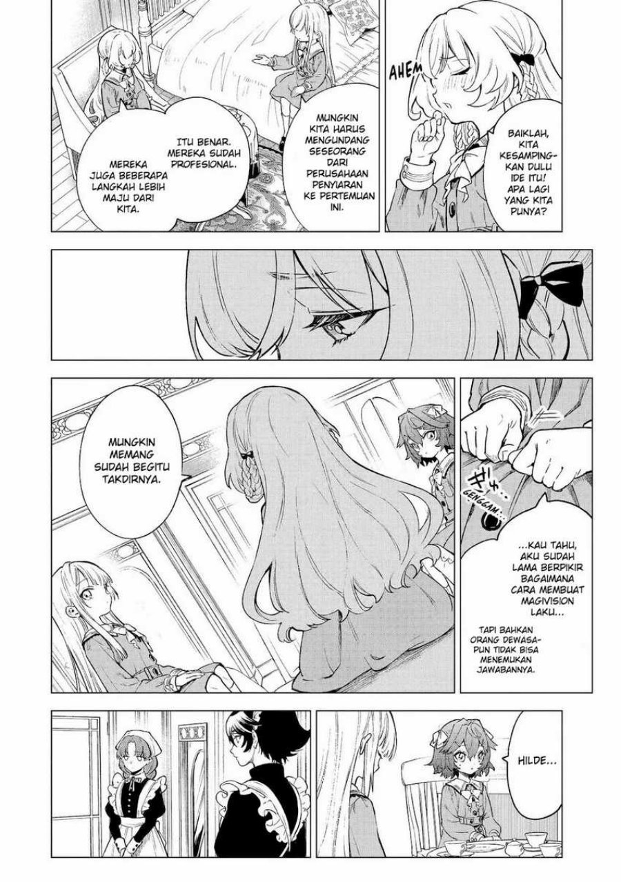 Chapter 6 - halaman 23