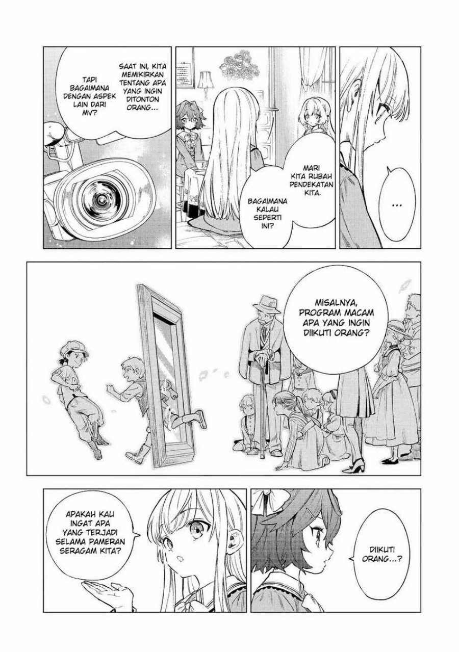 Chapter 6 - halaman 24