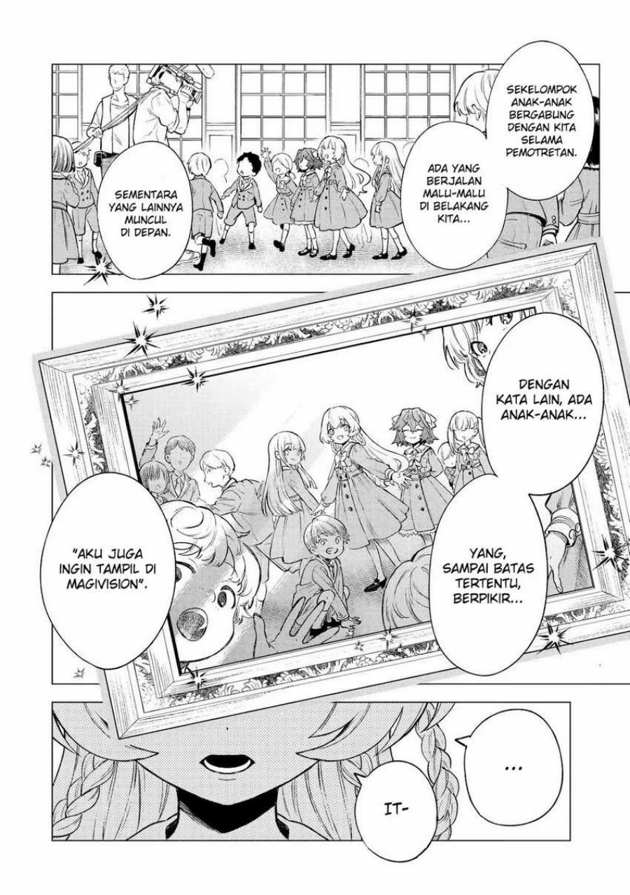 Chapter 6 - halaman 25