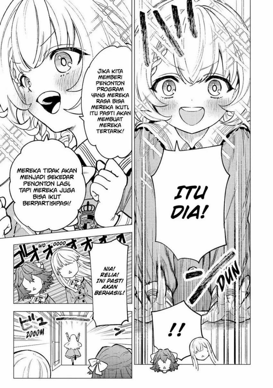 Chapter 6 - halaman 26