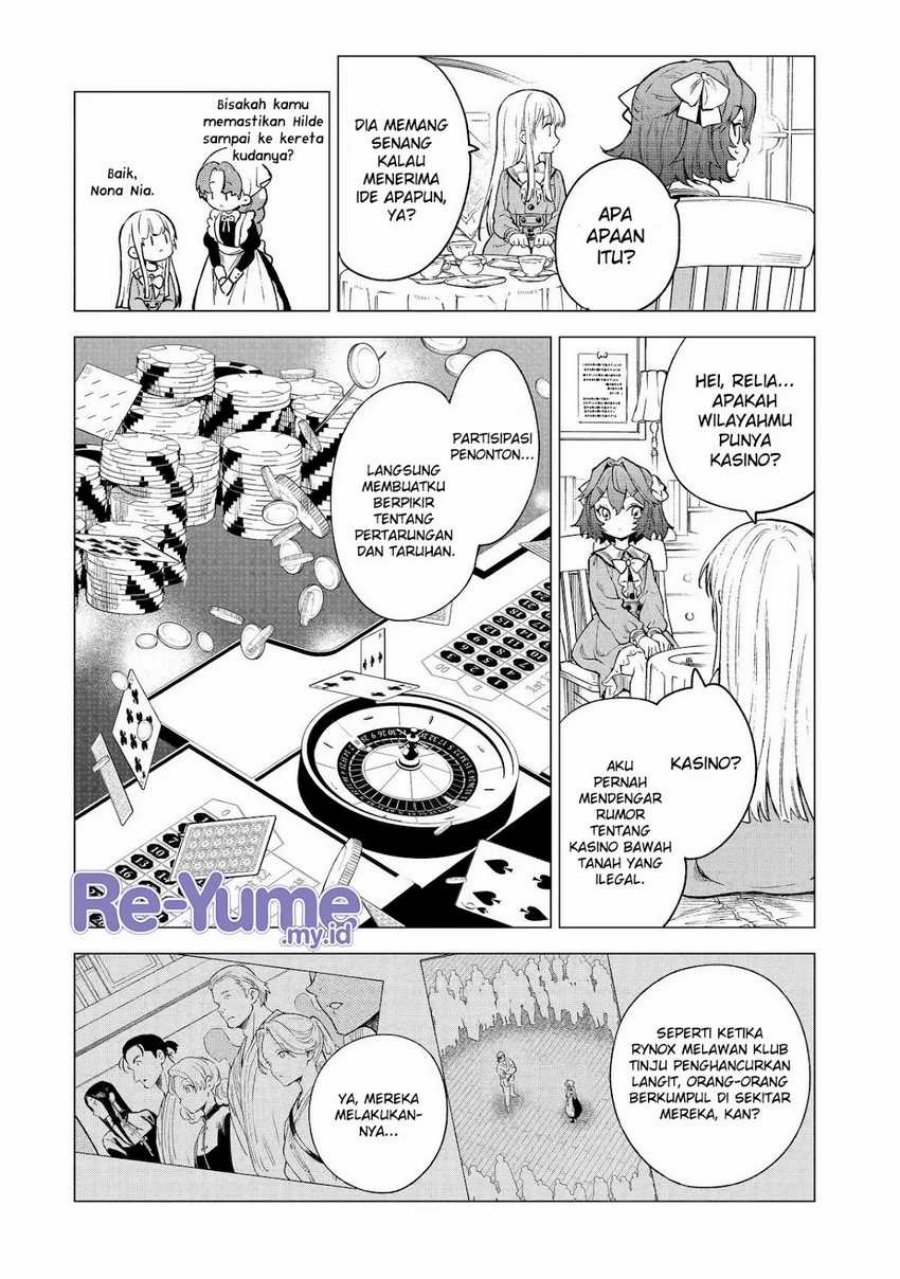 Chapter 6 - halaman 27