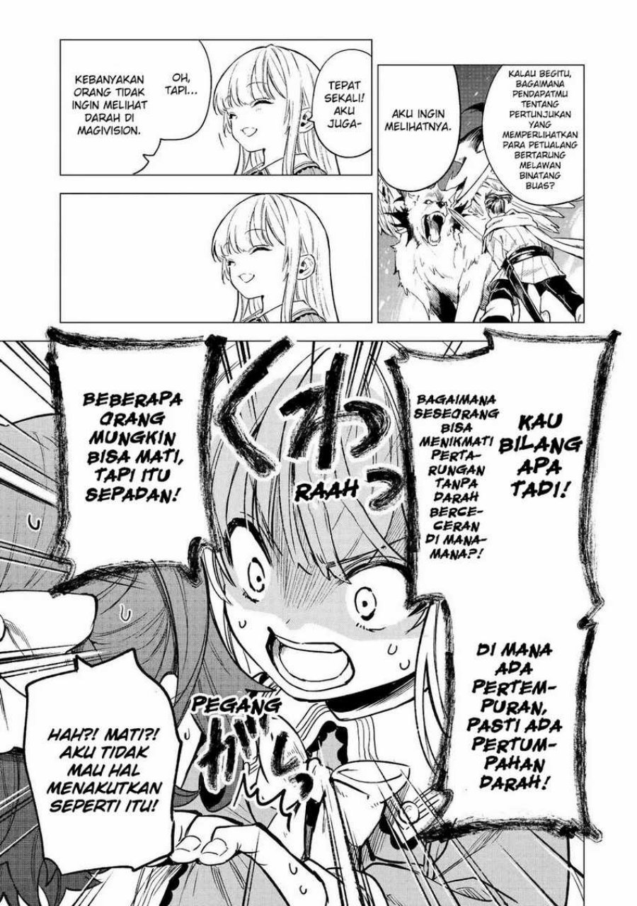 Chapter 6 - halaman 28