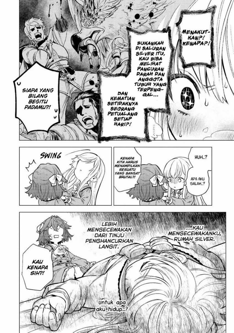 Chapter 6 - halaman 29