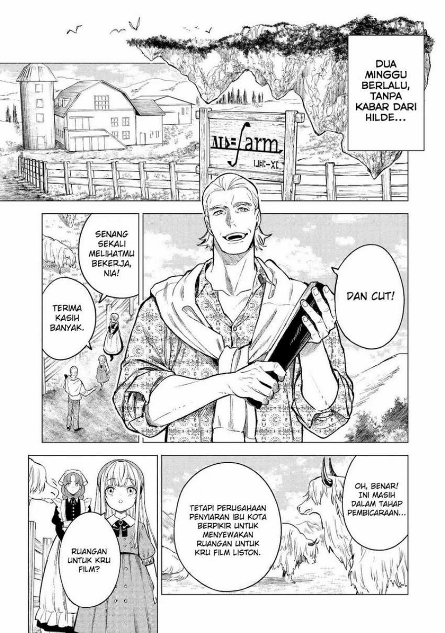 Chapter 6 - halaman 30