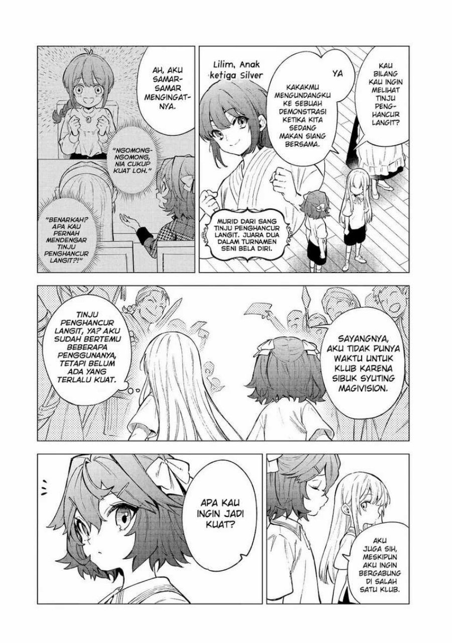 Chapter 6 - halaman 4