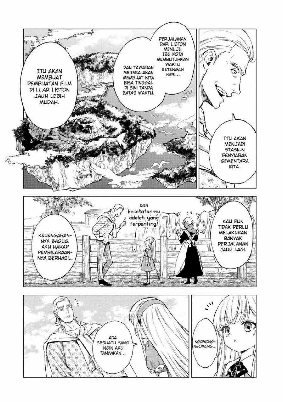 Chapter 6 - halaman 31