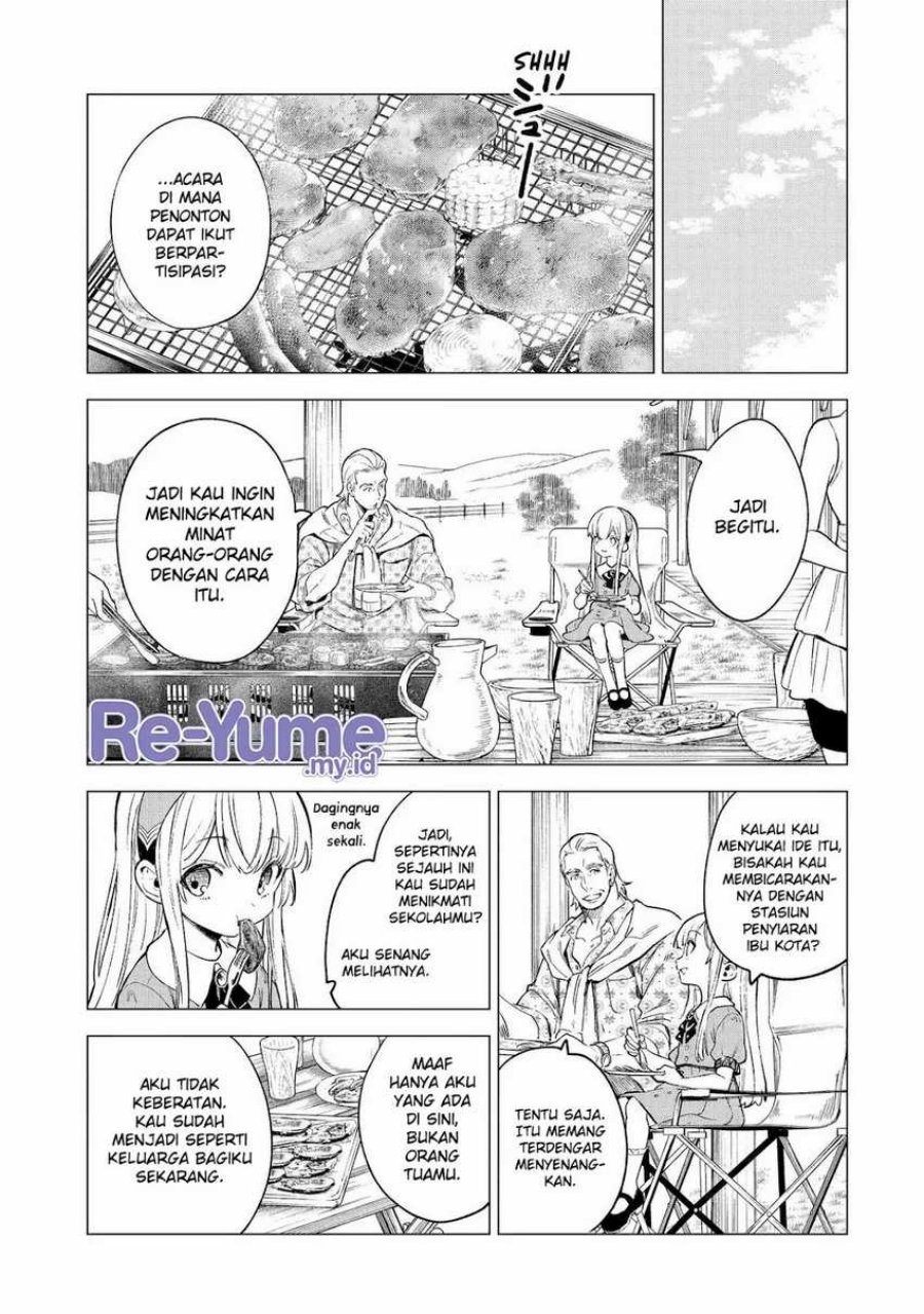 Chapter 6 - halaman 32