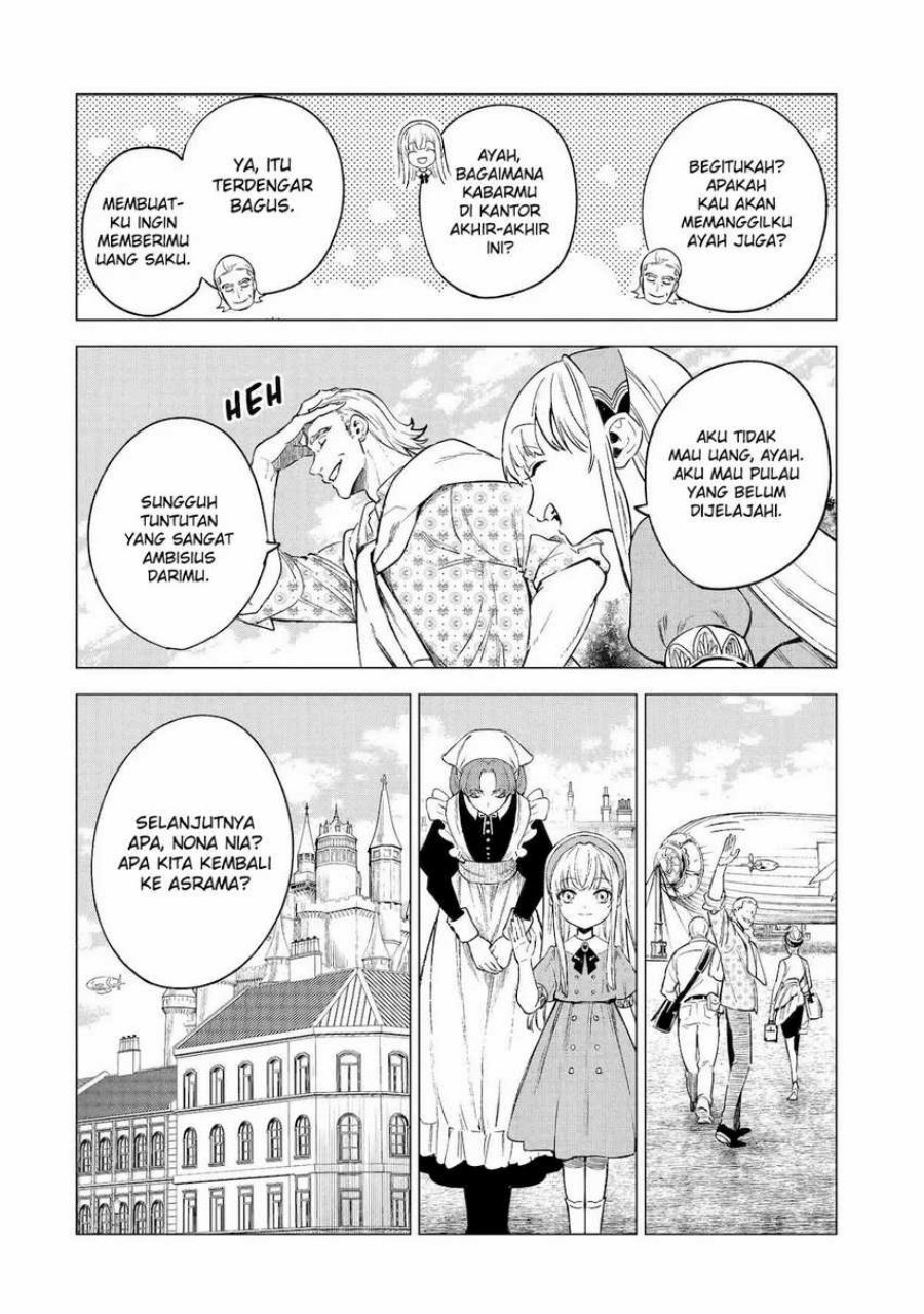 Chapter 6 - halaman 33
