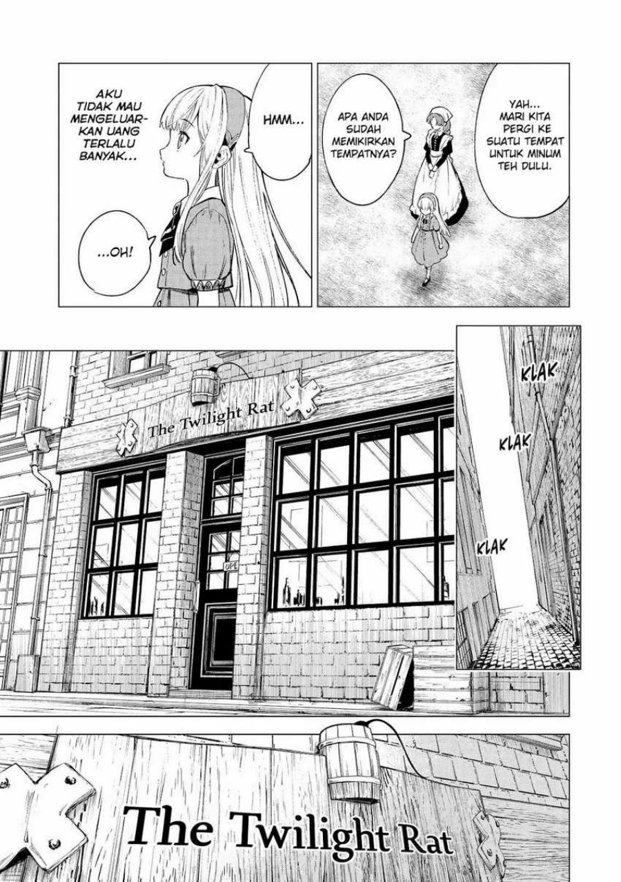 Chapter 6 - halaman 34