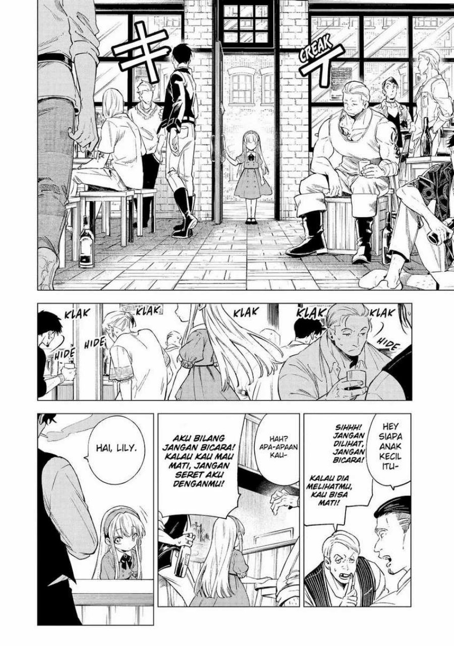 Chapter 6 - halaman 35