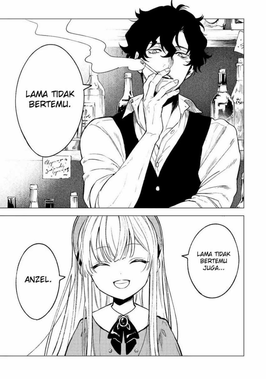 Chapter 6 - halaman 36