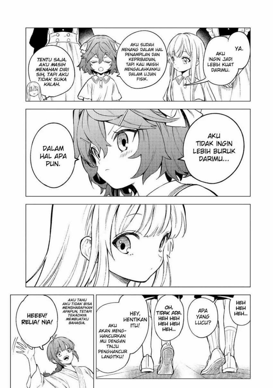 Chapter 6 - halaman 5