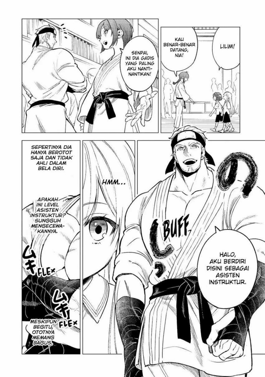 Chapter 6 - halaman 6