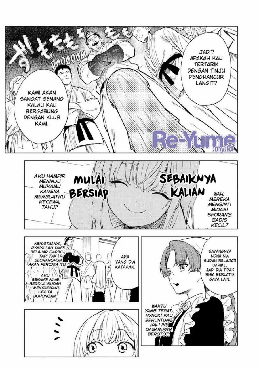 Chapter 6 - halaman 7