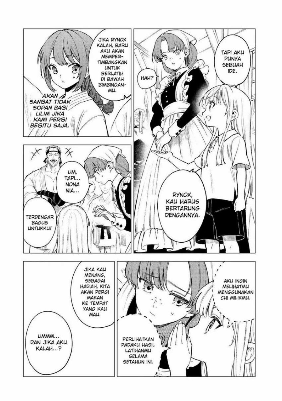 Chapter 6 - halaman 8