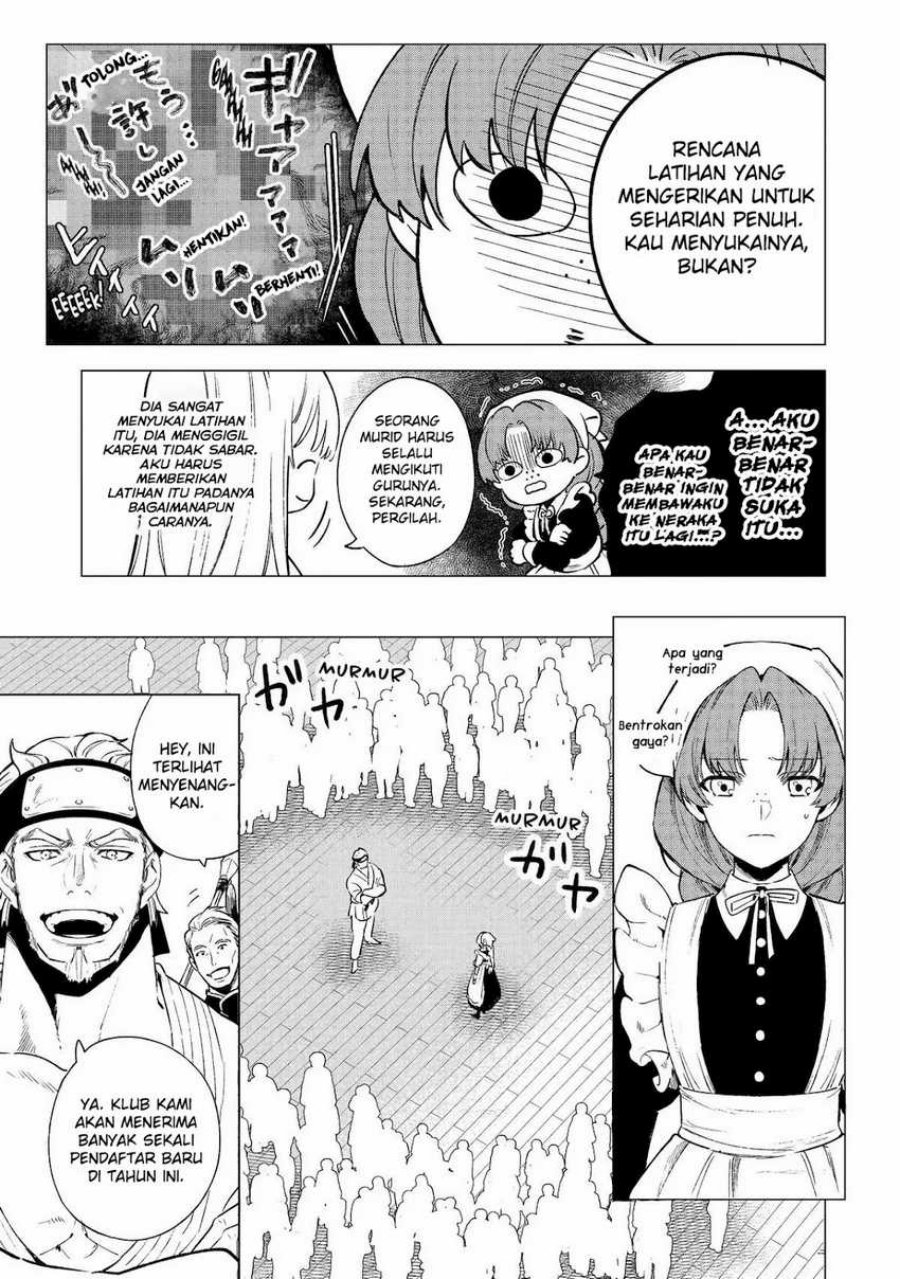 Chapter 6 - halaman 9