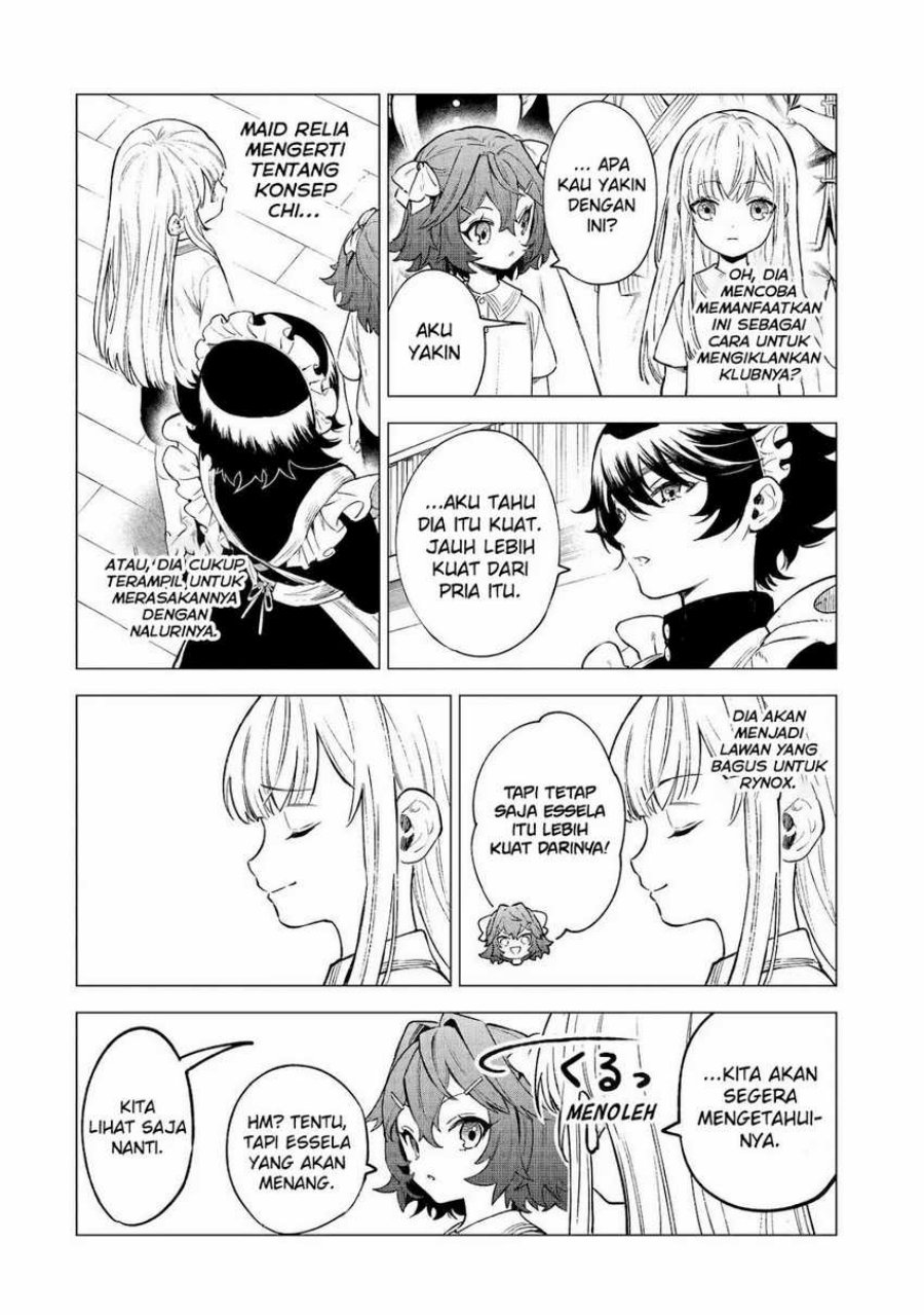 Chapter 6 - halaman 10