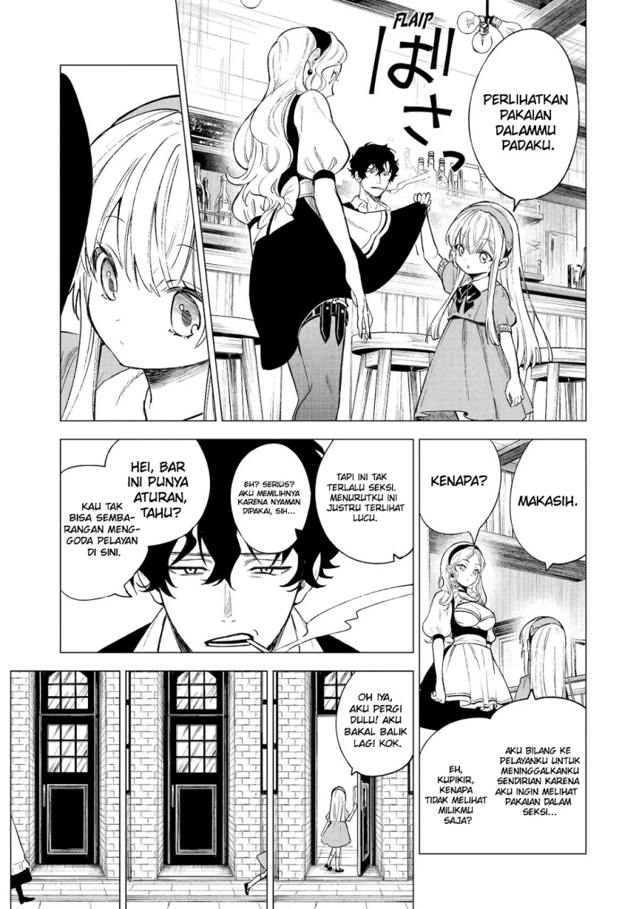 Chapter 7 - halaman 10
