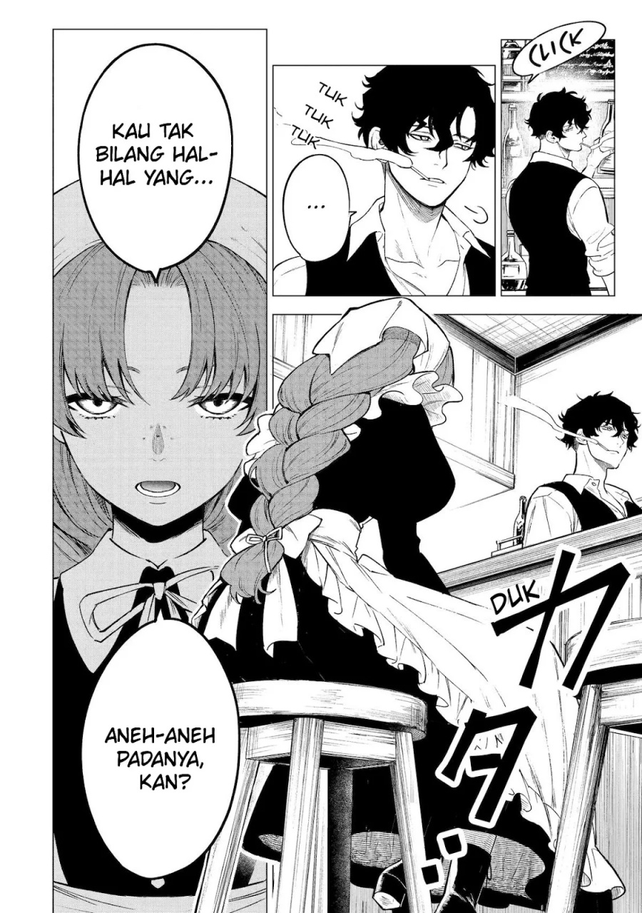 Chapter 7 - halaman 11