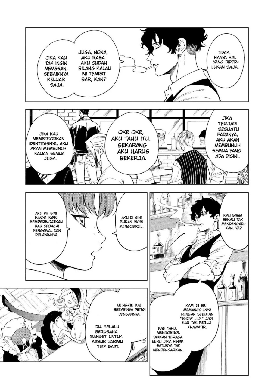 Chapter 7 - halaman 12