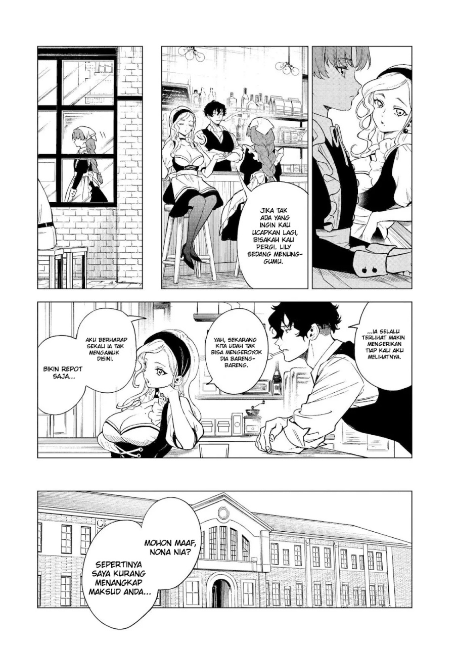 Chapter 7 - halaman 13