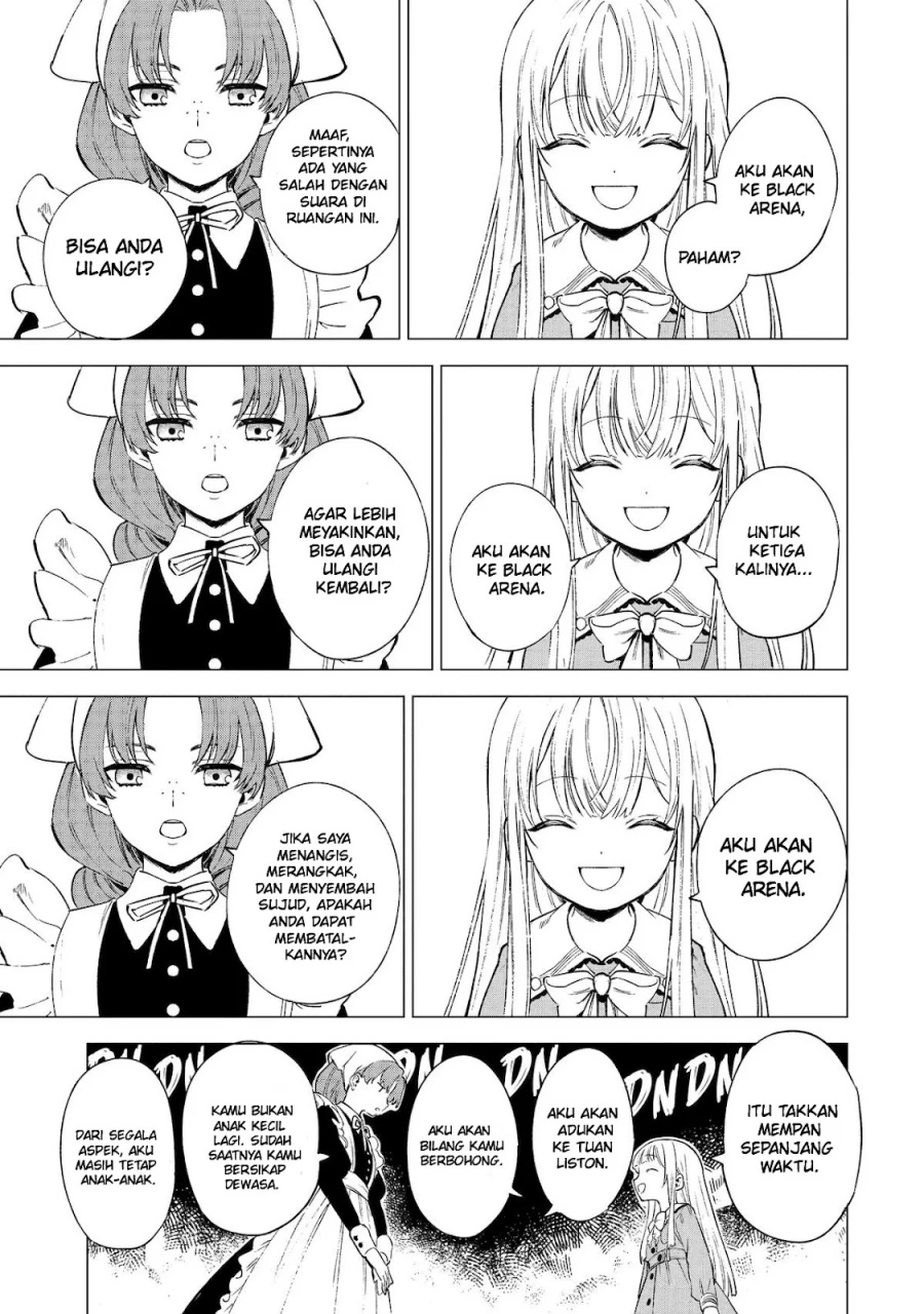 Chapter 7 - halaman 14