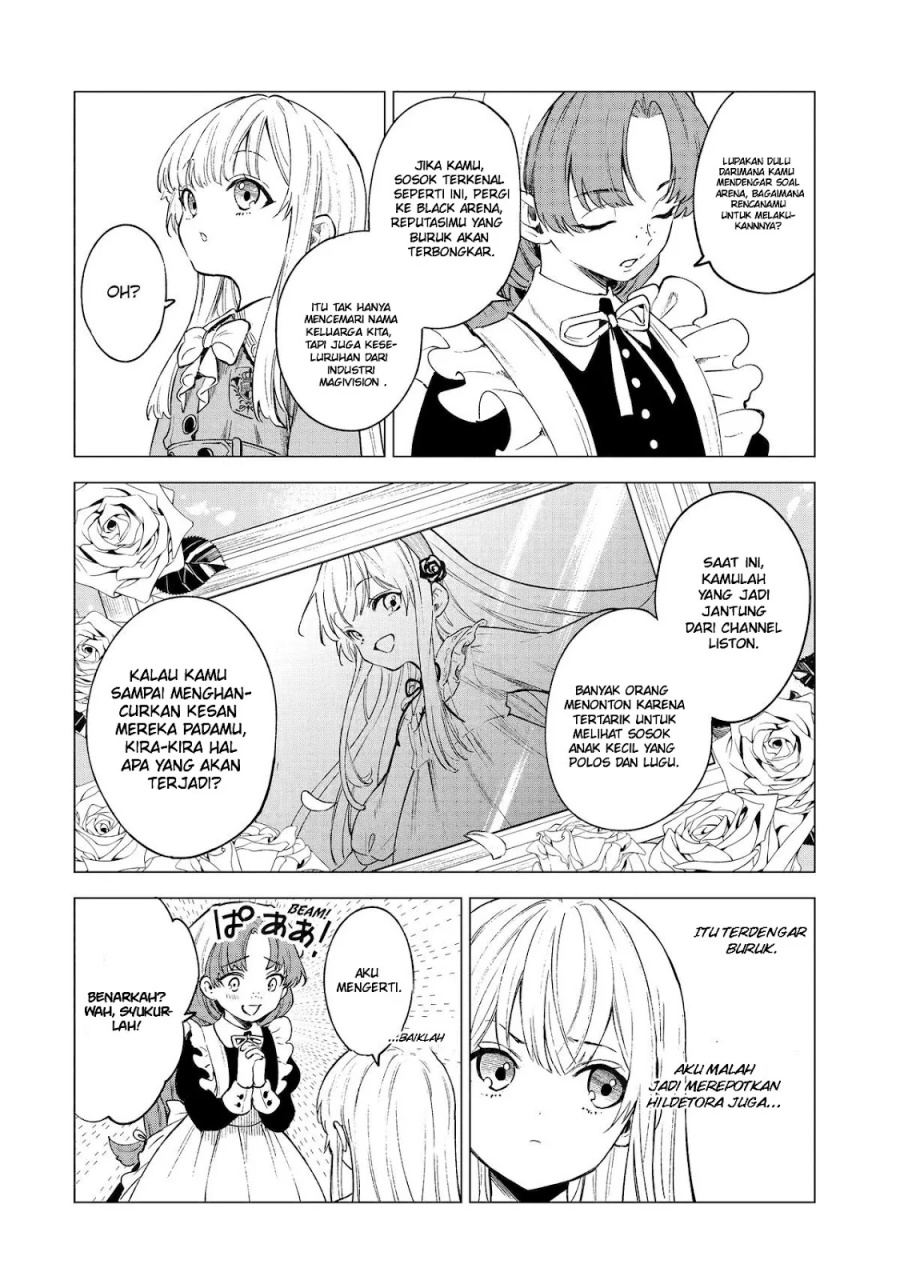 Chapter 7 - halaman 15