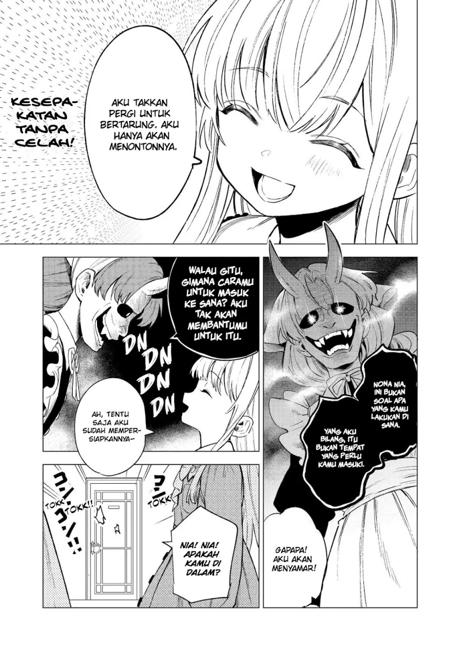 Chapter 7 - halaman 16