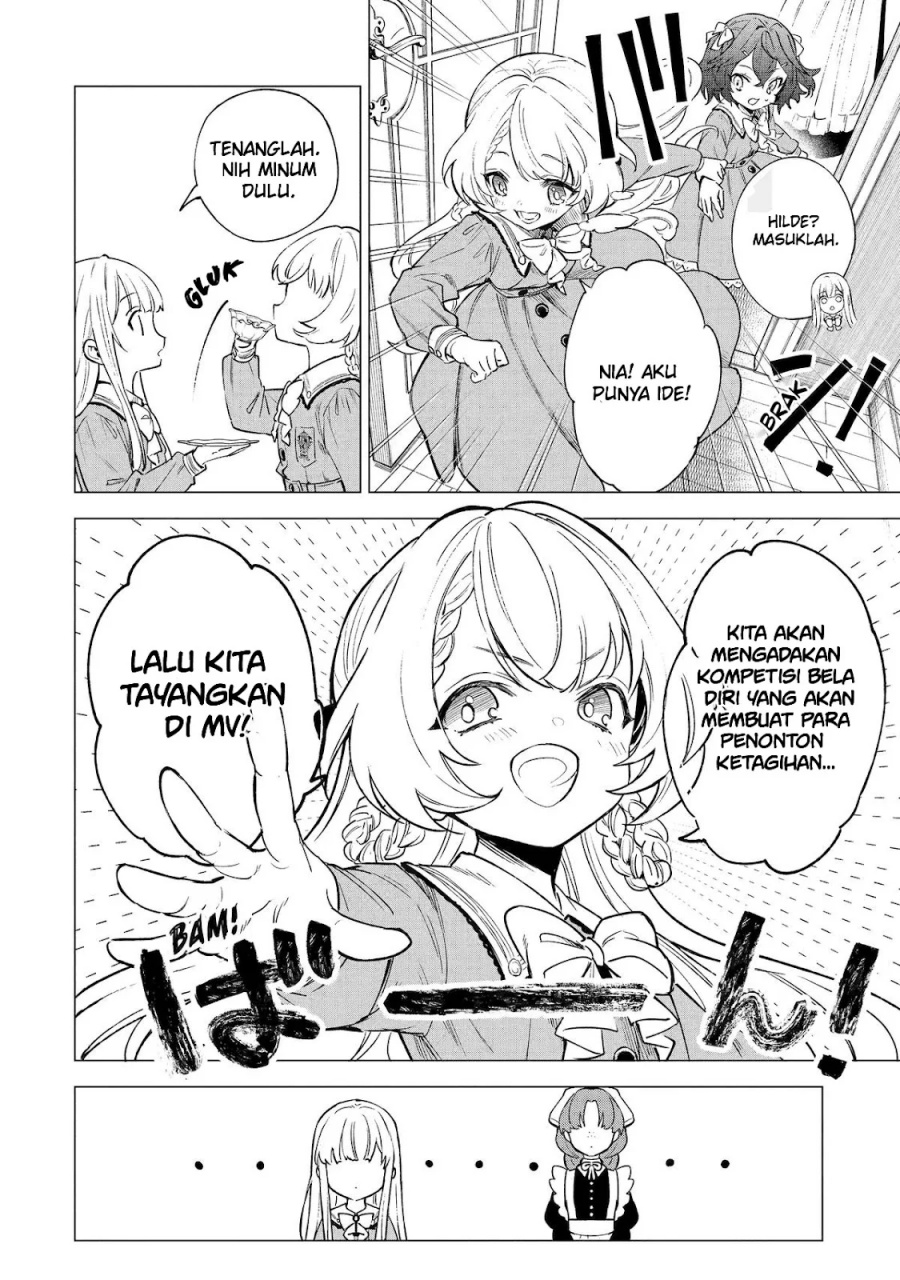 Chapter 7 - halaman 17
